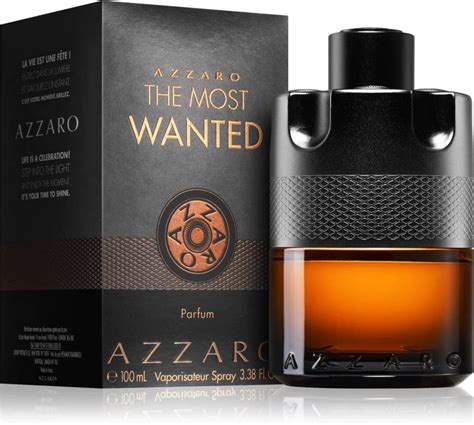 azarro most wanted parfum|azzaro most wanted boots.